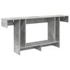 Miniatuurafbeelding van het product 6 van 8