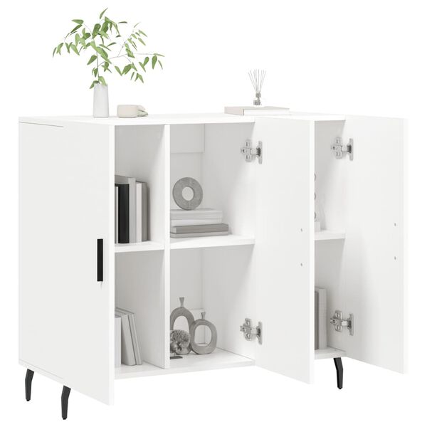 Productafbeelding 4 van 14
