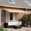 Miniatuurafbeelding van het product 2 van 5