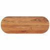 Acacia_woodnatural