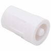 Miniatuurafbeelding van het product 2 van 7