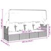 Miniatuurafbeelding van het product 11 van 11