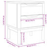 Miniatuurafbeelding van het product 10 van 11