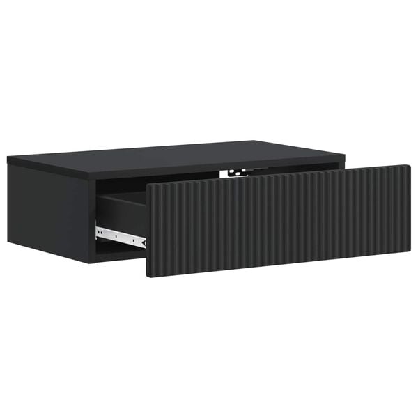 Productafbeelding 3 van 8