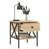 Miniatuurafbeelding van het product 4 van 12