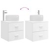 Miniatuurafbeelding van het product 10 van 12