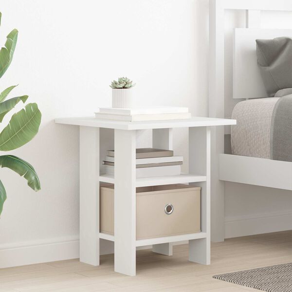 Productafbeelding 2 van 12