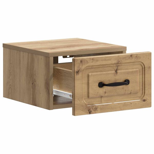 Productafbeelding 4 van 9