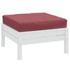 Miniatuurafbeelding van het product 2 van 6
