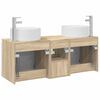 Miniatuurafbeelding van het product 8 van 13