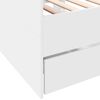 Miniatuurafbeelding van het product 7 van 10