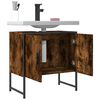 Miniatuurafbeelding van het product 9 van 13