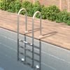 Miniatuurafbeelding van het product 2 van 6