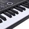 Miniatuurafbeelding van het product 7 van 10