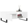 Miniatuurafbeelding van het product 4 van 11