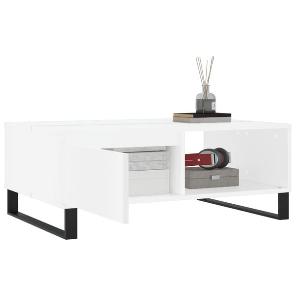 Productafbeelding 4 van 11