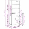 Miniatuurafbeelding van het product 13 van 14
