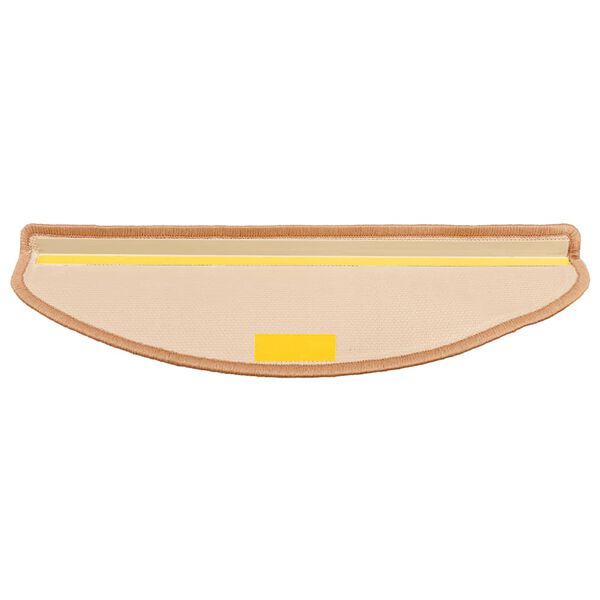 Productafbeelding 4 van 9