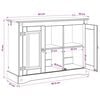 Miniatuurafbeelding van het product 8 van 8