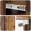 Miniatuurafbeelding van het product 10 van 11