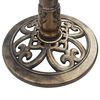 Miniatuurafbeelding van het product 3 van 5