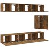 Miniatuurafbeelding van het product 4 van 11