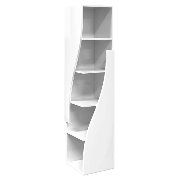 Productafbeelding 1 van 11