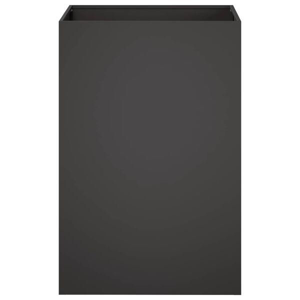 Productafbeelding 4 van 8