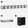 Miniatuurafbeelding van het product 6 van 12
