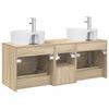 Miniatuurafbeelding van het product 8 van 12