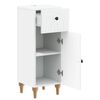 Miniatuurafbeelding van het product 3 van 10