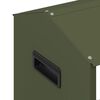 Miniatuurafbeelding van het product 7 van 10