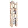 Miniatuurafbeelding van het product 6 van 9