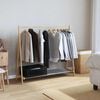 Miniatuurafbeelding van het product 2 van 9