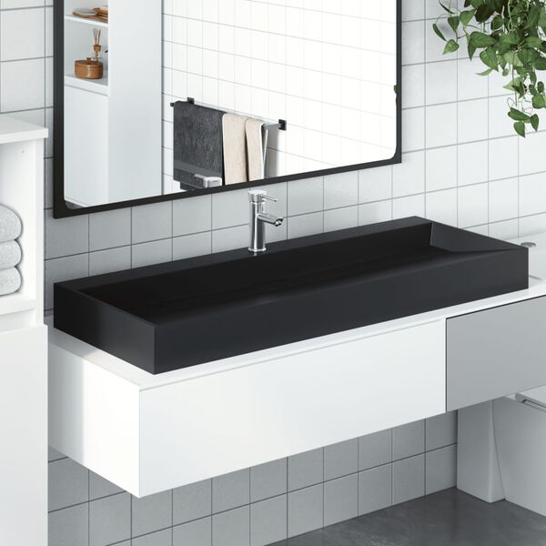 Productafbeelding 2 van 9