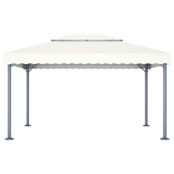 Productafbeelding 2 van 5