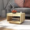 Miniatuurafbeelding van het product 2 van 7