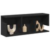 Miniatuurafbeelding van het product 2 van 9