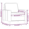 Miniatuurafbeelding van het product 8 van 8