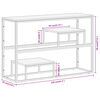 Miniatuurafbeelding van het product 9 van 9