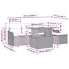Miniatuurafbeelding van het product 11 van 16