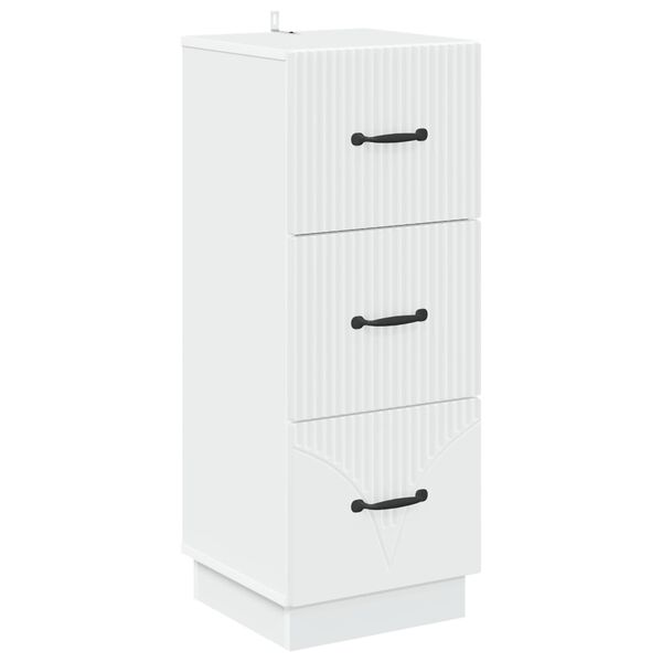 Productafbeelding 1 van 12