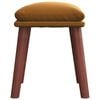 Miniatuurafbeelding van het product 4 van 6