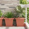 Miniatuurafbeelding van het product 2 van 10