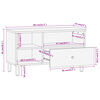 Miniatuurafbeelding van het product 11 van 11