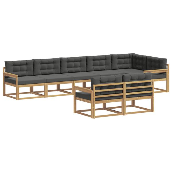 Productafbeelding 1 van 9