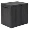 Keter Tuinbox City 113 L
