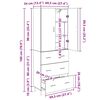 Miniatuurafbeelding van het product 14 van 15