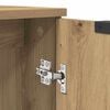 Miniatuurafbeelding van het product 12 van 14