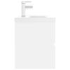 Miniatuurafbeelding van het product 5 van 18